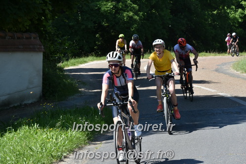 TriathlonASFAS2025_Dimanche/DIM_ASFAS2025_01565.JPG