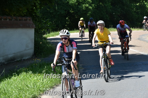 TriathlonASFAS2025_Dimanche/DIM_ASFAS2025_01566.JPG