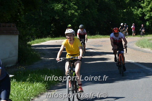 TriathlonASFAS2025_Dimanche/DIM_ASFAS2025_01567.JPG