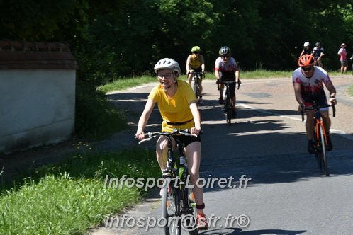 TriathlonASFAS2025_Dimanche/DIM_ASFAS2025_01568.JPG