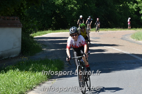 TriathlonASFAS2025_Dimanche/DIM_ASFAS2025_01569.JPG