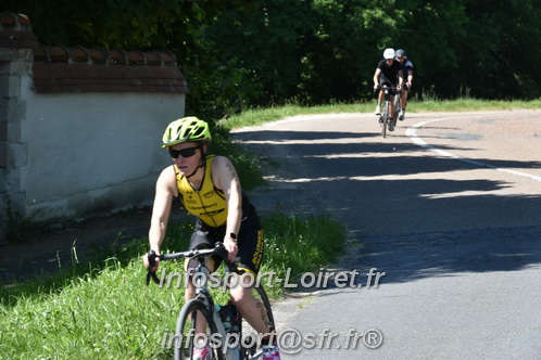 TriathlonASFAS2025_Dimanche/DIM_ASFAS2025_01570.JPG