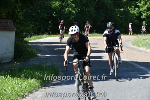 TriathlonASFAS2025_Dimanche/DIM_ASFAS2025_01571.JPG