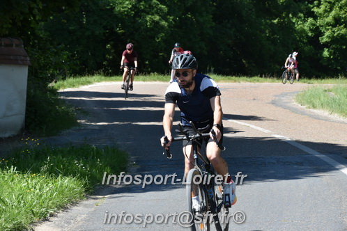TriathlonASFAS2025_Dimanche/DIM_ASFAS2025_01572.JPG