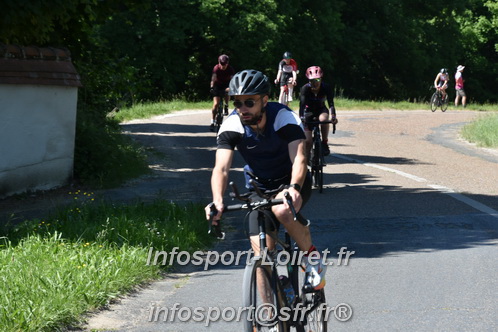TriathlonASFAS2025_Dimanche/DIM_ASFAS2025_01573.JPG