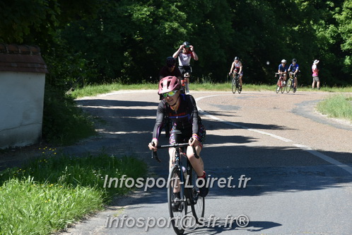 TriathlonASFAS2025_Dimanche/DIM_ASFAS2025_01574.JPG