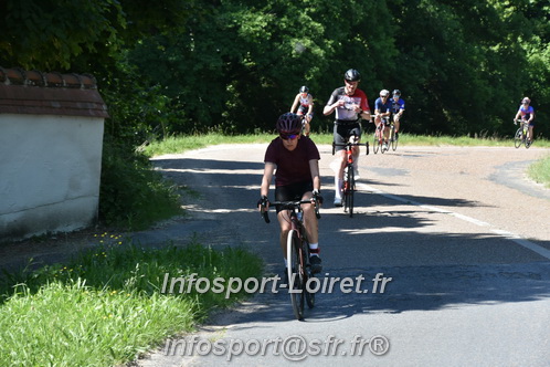 TriathlonASFAS2025_Dimanche/DIM_ASFAS2025_01575.JPG