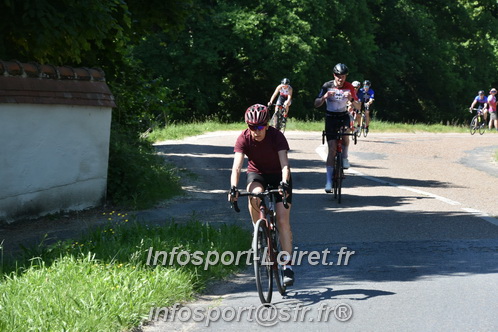 TriathlonASFAS2025_Dimanche/DIM_ASFAS2025_01576.JPG