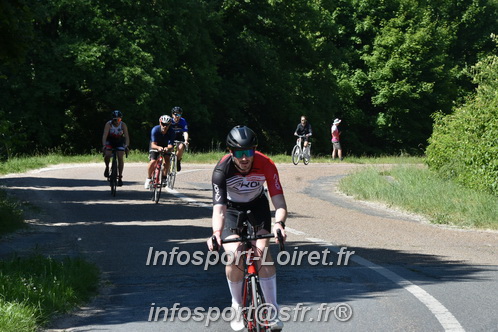 TriathlonASFAS2025_Dimanche/DIM_ASFAS2025_01577.JPG