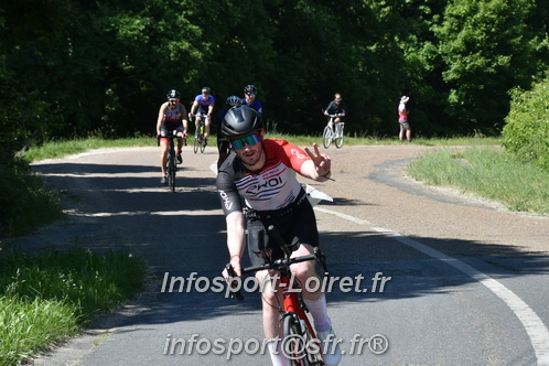 TriathlonASFAS2025_Dimanche/DIM_ASFAS2025_01579.JPG