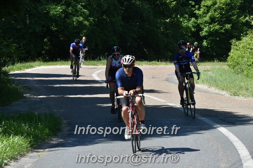 TriathlonASFAS2025_Dimanche/DIM_ASFAS2025_01580.JPG