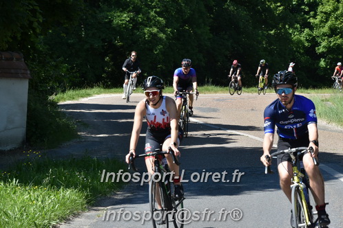 TriathlonASFAS2025_Dimanche/DIM_ASFAS2025_01582.JPG