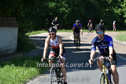 TriathlonASFAS2025_Dimanche/DIM_ASFAS2025_01583.JPG