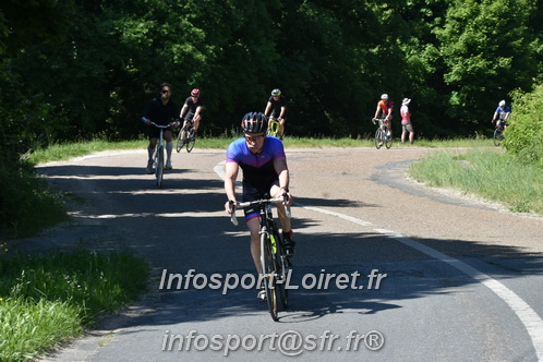 TriathlonASFAS2025_Dimanche/DIM_ASFAS2025_01584.JPG
