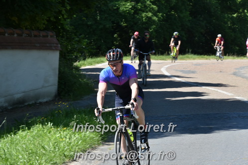 TriathlonASFAS2025_Dimanche/DIM_ASFAS2025_01586.JPG
