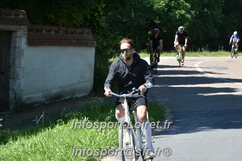 TriathlonASFAS2025_Dimanche/DIM_ASFAS2025_01587.JPG