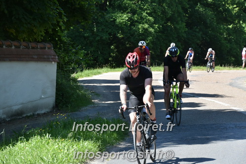 TriathlonASFAS2025_Dimanche/DIM_ASFAS2025_01588.JPG