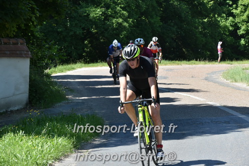 TriathlonASFAS2025_Dimanche/DIM_ASFAS2025_01589.JPG