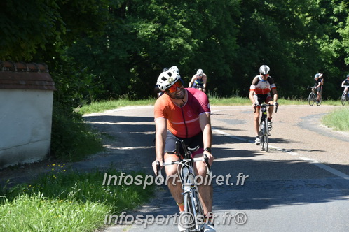 TriathlonASFAS2025_Dimanche/DIM_ASFAS2025_01590.JPG