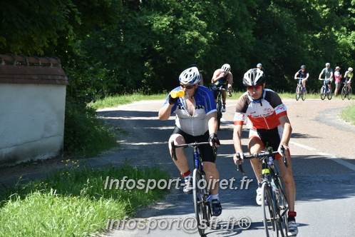 TriathlonASFAS2025_Dimanche/DIM_ASFAS2025_01591.JPG