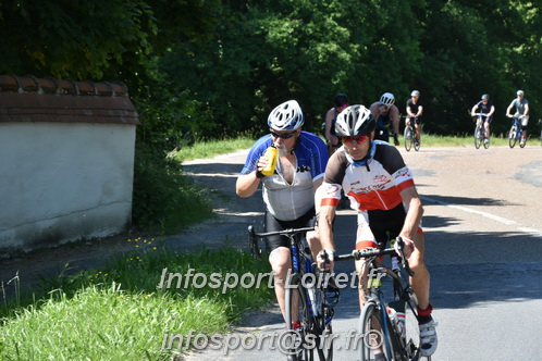 TriathlonASFAS2025_Dimanche/DIM_ASFAS2025_01592.JPG
