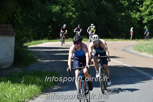 TriathlonASFAS2025_Dimanche/DIM_ASFAS2025_01593.JPG
