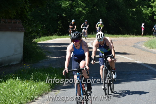 TriathlonASFAS2025_Dimanche/DIM_ASFAS2025_01594.JPG