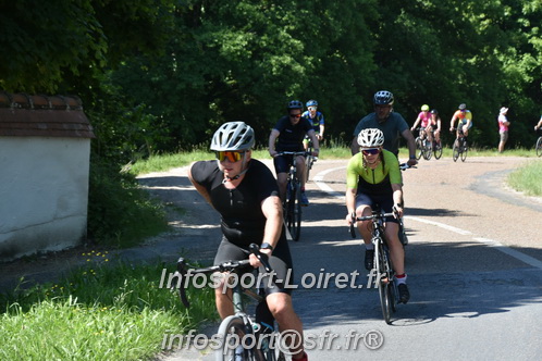 TriathlonASFAS2025_Dimanche/DIM_ASFAS2025_01596.JPG