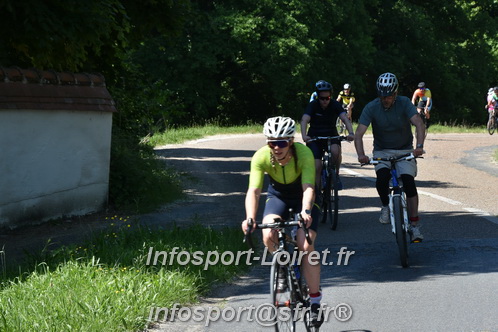TriathlonASFAS2025_Dimanche/DIM_ASFAS2025_01597.JPG