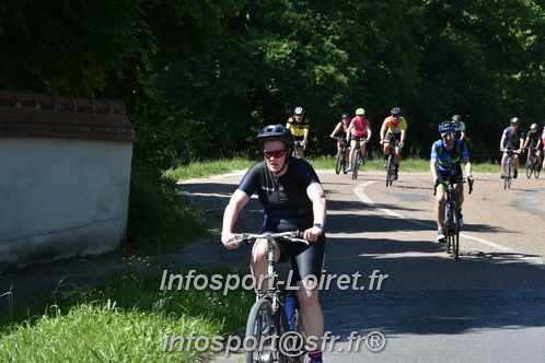 TriathlonASFAS2025_Dimanche/DIM_ASFAS2025_01598.JPG