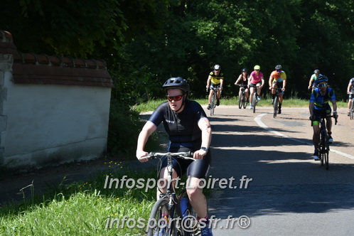 TriathlonASFAS2025_Dimanche/DIM_ASFAS2025_01599.JPG