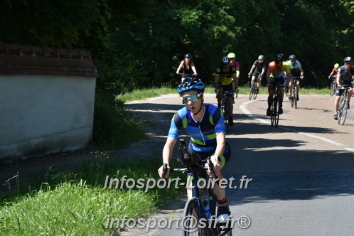 TriathlonASFAS2025_Dimanche/DIM_ASFAS2025_01600.JPG