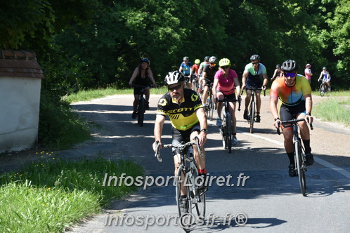 TriathlonASFAS2025_Dimanche/DIM_ASFAS2025_01601.JPG