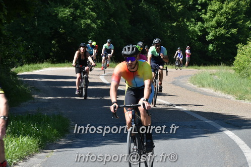 TriathlonASFAS2025_Dimanche/DIM_ASFAS2025_01602.JPG