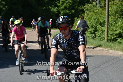 TriathlonASFAS2025_Dimanche/DIM_ASFAS2025_01603.JPG