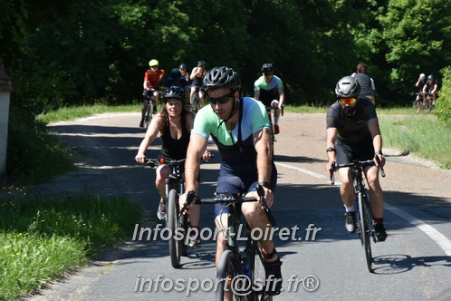 TriathlonASFAS2025_Dimanche/DIM_ASFAS2025_01604.JPG