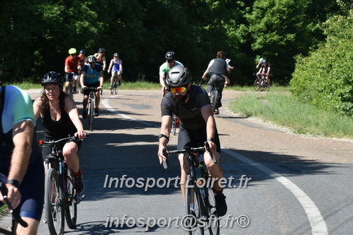 TriathlonASFAS2025_Dimanche/DIM_ASFAS2025_01605.JPG