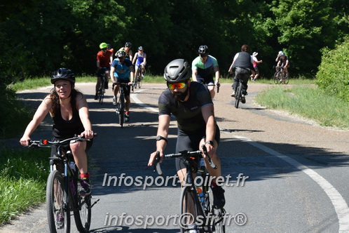 TriathlonASFAS2025_Dimanche/DIM_ASFAS2025_01606.JPG