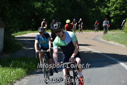 TriathlonASFAS2025_Dimanche/DIM_ASFAS2025_01607.JPG