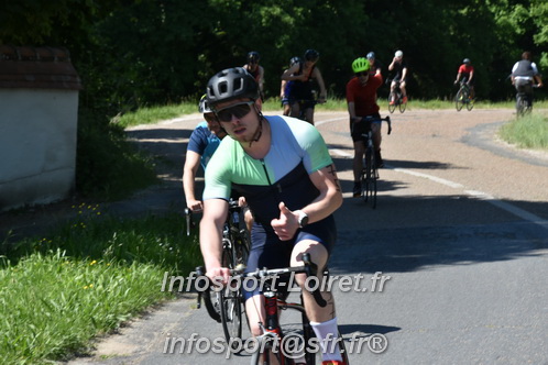 TriathlonASFAS2025_Dimanche/DIM_ASFAS2025_01608.JPG