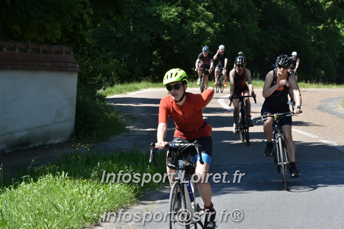 TriathlonASFAS2025_Dimanche/DIM_ASFAS2025_01609.JPG