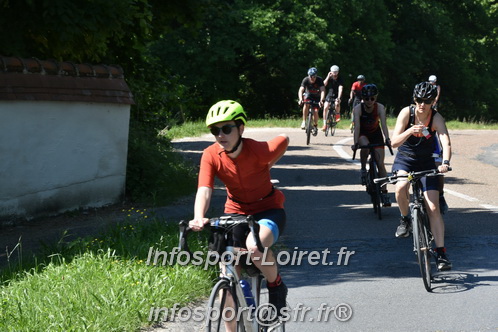 TriathlonASFAS2025_Dimanche/DIM_ASFAS2025_01610.JPG