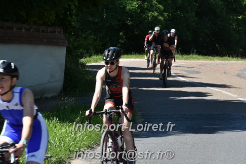 TriathlonASFAS2025_Dimanche/DIM_ASFAS2025_01611.JPG