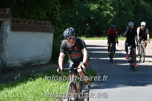 TriathlonASFAS2025_Dimanche/DIM_ASFAS2025_01612.JPG
