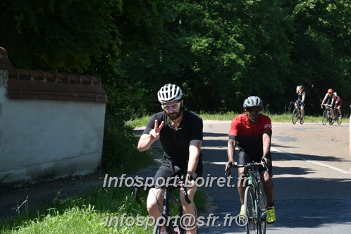 TriathlonASFAS2025_Dimanche/DIM_ASFAS2025_01613.JPG