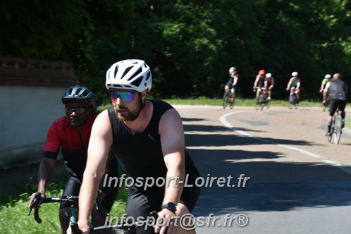 TriathlonASFAS2025_Dimanche/DIM_ASFAS2025_01614.JPG
