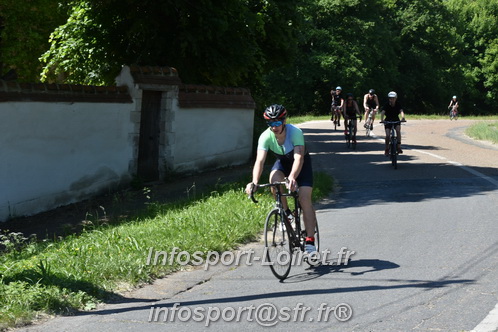 TriathlonASFAS2025_Dimanche/DIM_ASFAS2025_01615.JPG