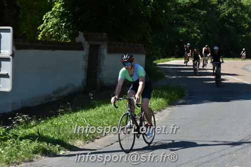 TriathlonASFAS2025_Dimanche/DIM_ASFAS2025_01616.JPG