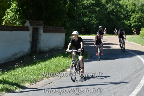 TriathlonASFAS2025_Dimanche/DIM_ASFAS2025_01617.JPG