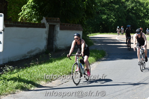 TriathlonASFAS2025_Dimanche/DIM_ASFAS2025_01618.JPG